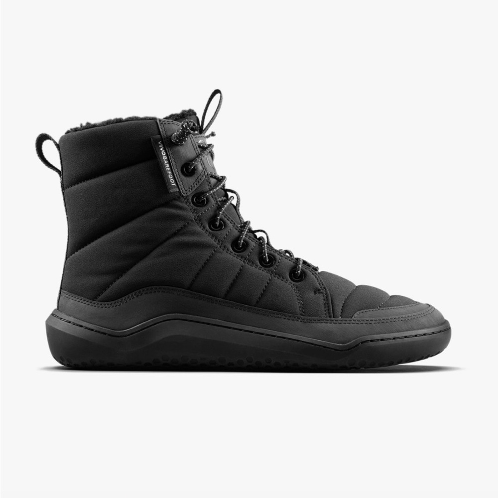 Vivo Barefoot Gobi Hiber Women’s Lifestyle Boot
